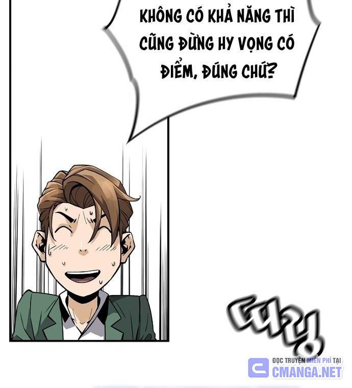 Sự Trở Lại Của Huyền Thoại Chapter 142 - Trang 2