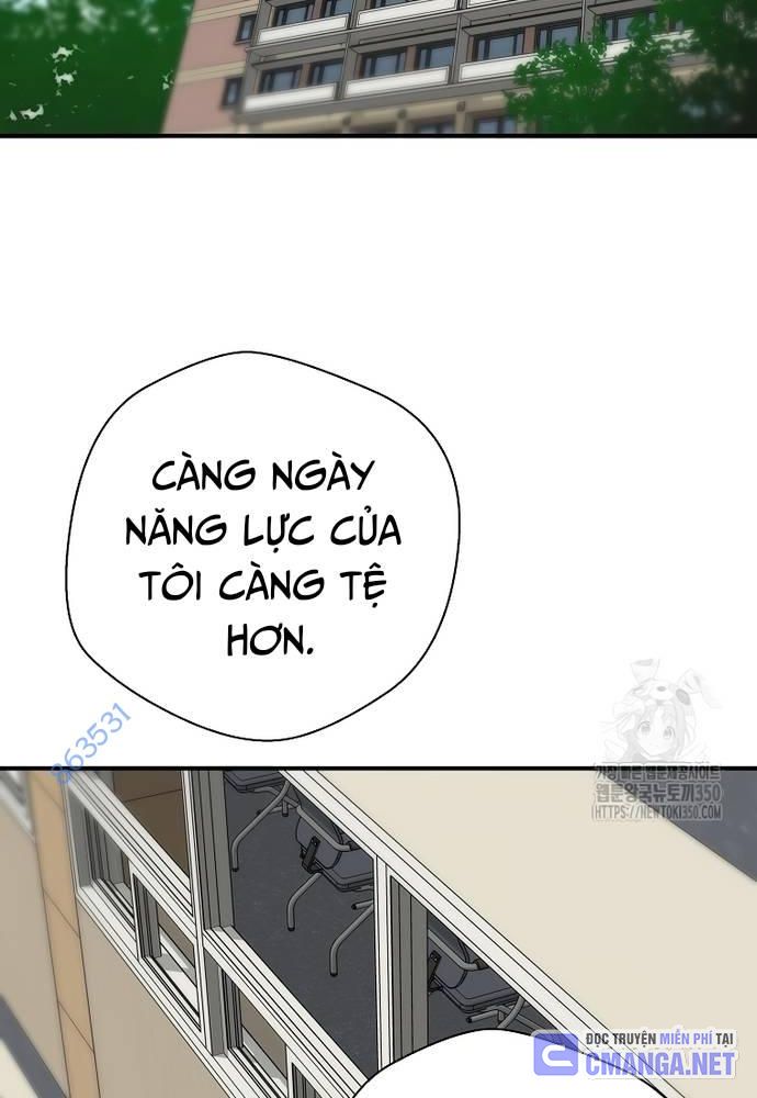 Sự Trở Lại Của Huyền Thoại Chapter 142 - Trang 2