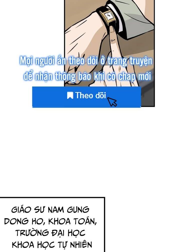 Sự Trở Lại Của Huyền Thoại Chapter 142 - Trang 2