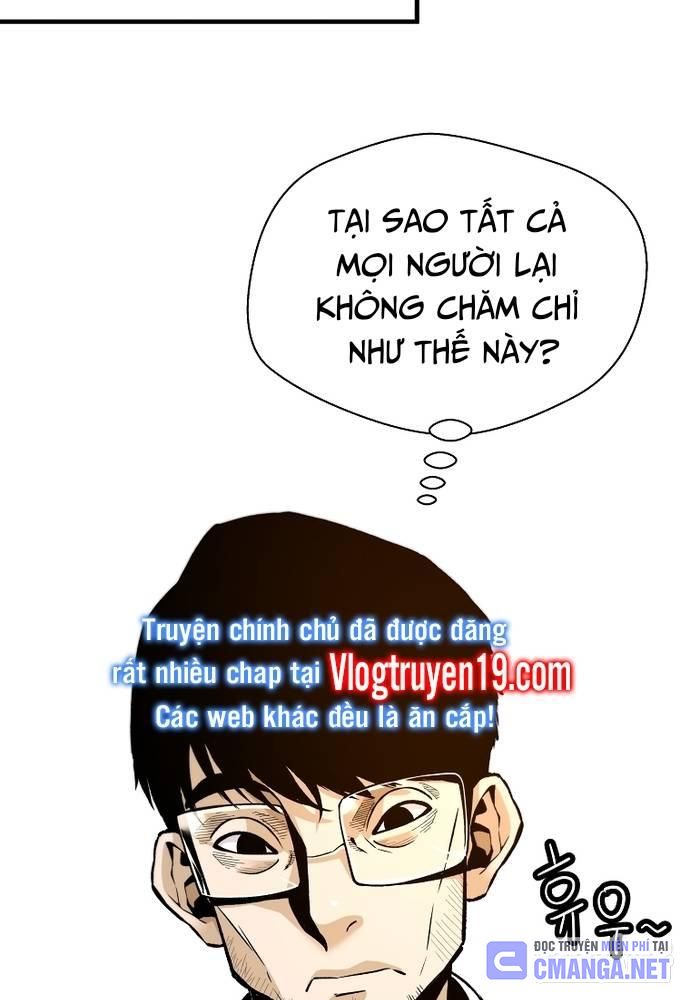 Sự Trở Lại Của Huyền Thoại Chapter 142 - Trang 2