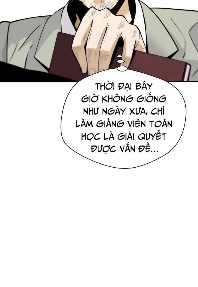 Sự Trở Lại Của Huyền Thoại Chapter 142 - Trang 2