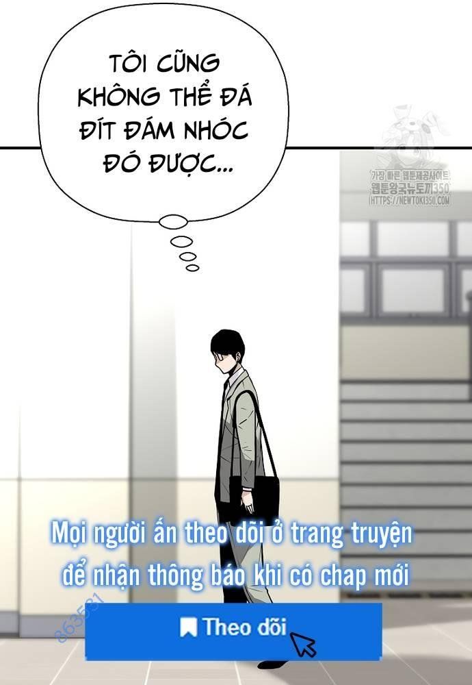 Sự Trở Lại Của Huyền Thoại Chapter 142 - Trang 2