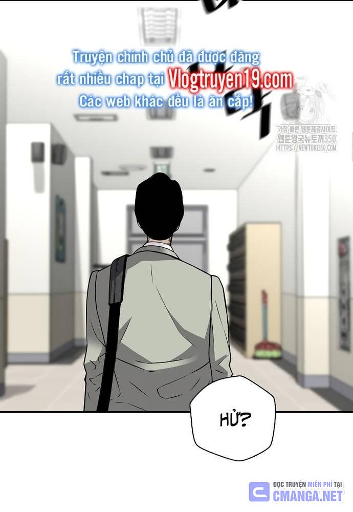 Sự Trở Lại Của Huyền Thoại Chapter 142 - Trang 2