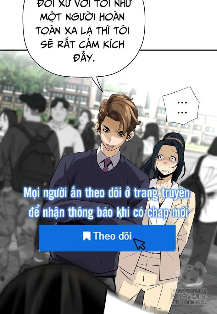 Sự Trở Lại Của Huyền Thoại Chapter 142 - Trang 2