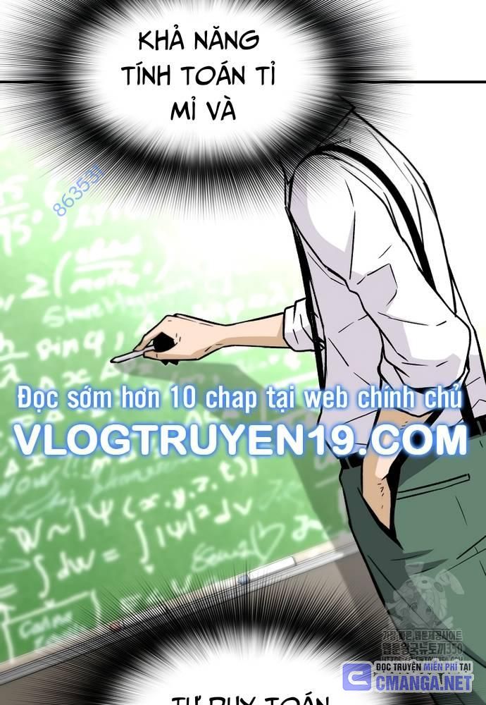 Sự Trở Lại Của Huyền Thoại Chapter 142 - Trang 2