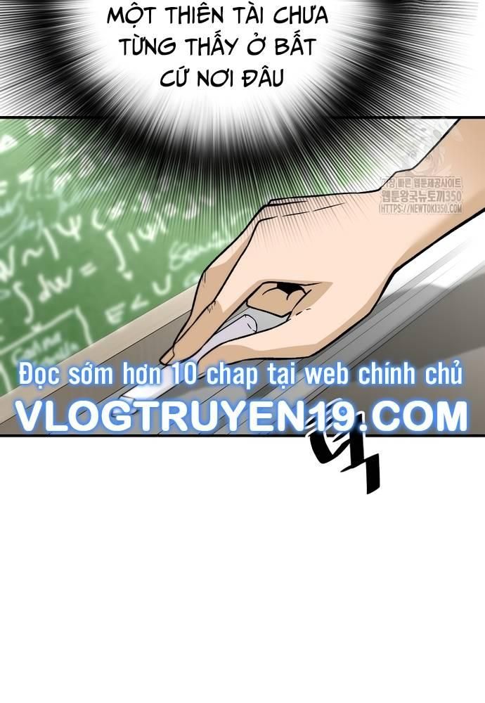 Sự Trở Lại Của Huyền Thoại Chapter 142 - Trang 2