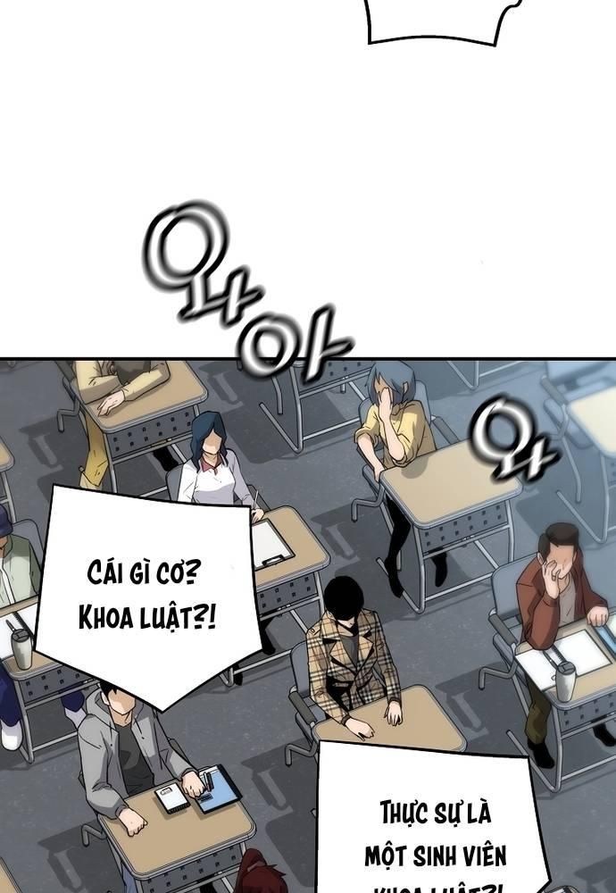 Sự Trở Lại Của Huyền Thoại Chapter 142 - Trang 2