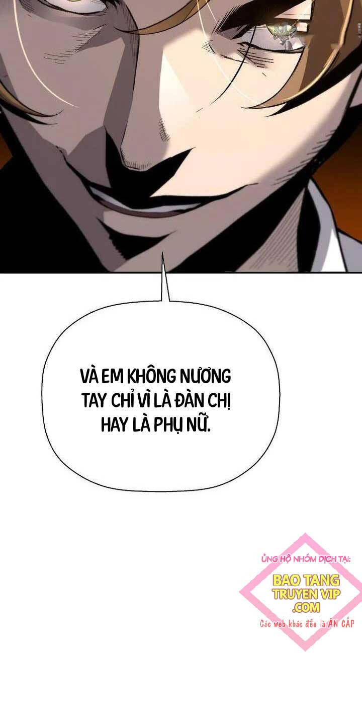 Sự Trở Lại Của Huyền Thoại Chapter 141 - Trang 2