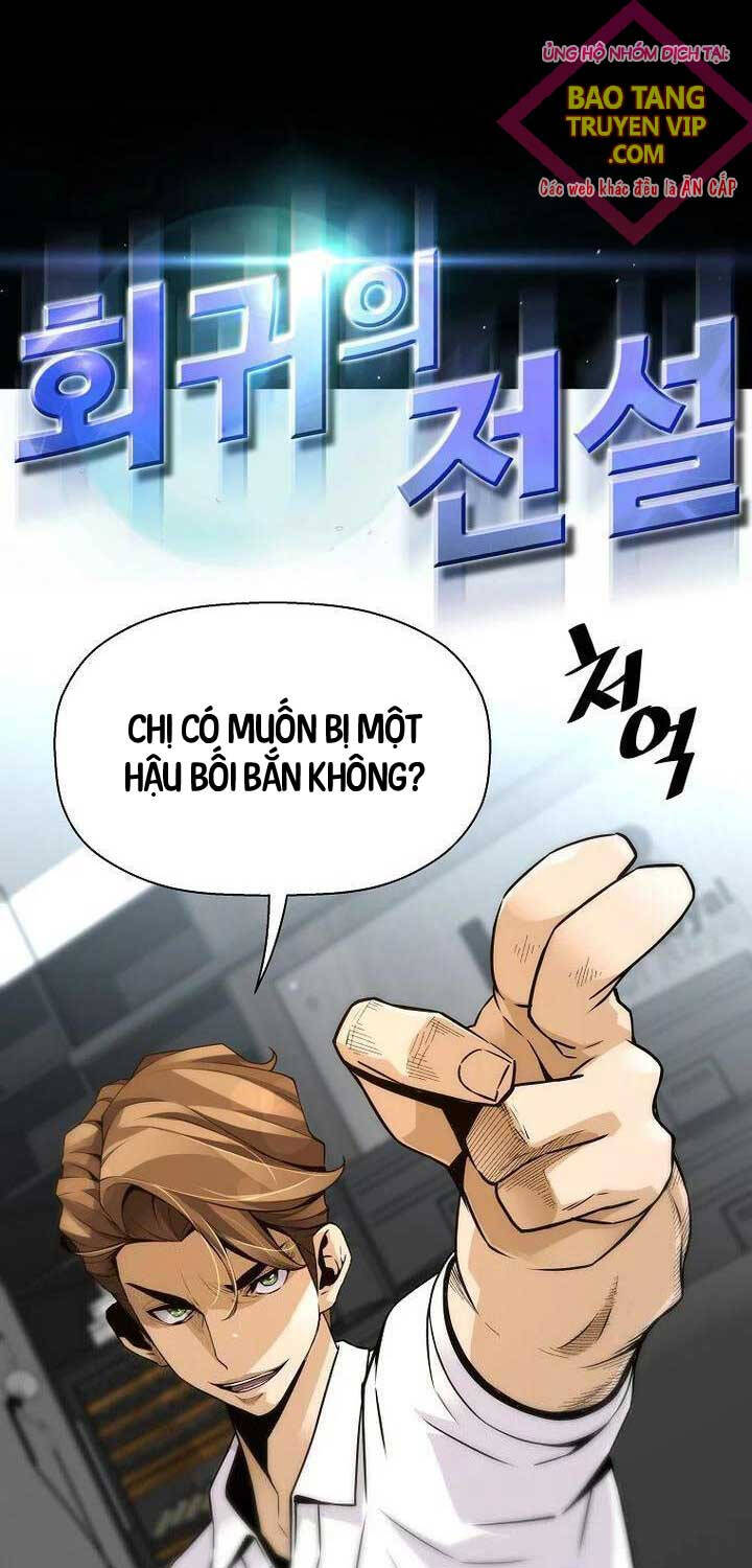 Sự Trở Lại Của Huyền Thoại Chapter 141 - Trang 2