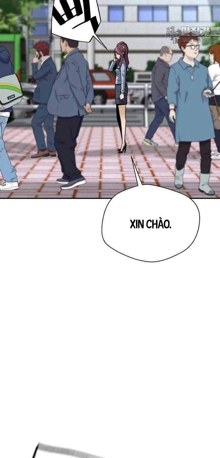 Sự Trở Lại Của Huyền Thoại Chapter 141 - Trang 2