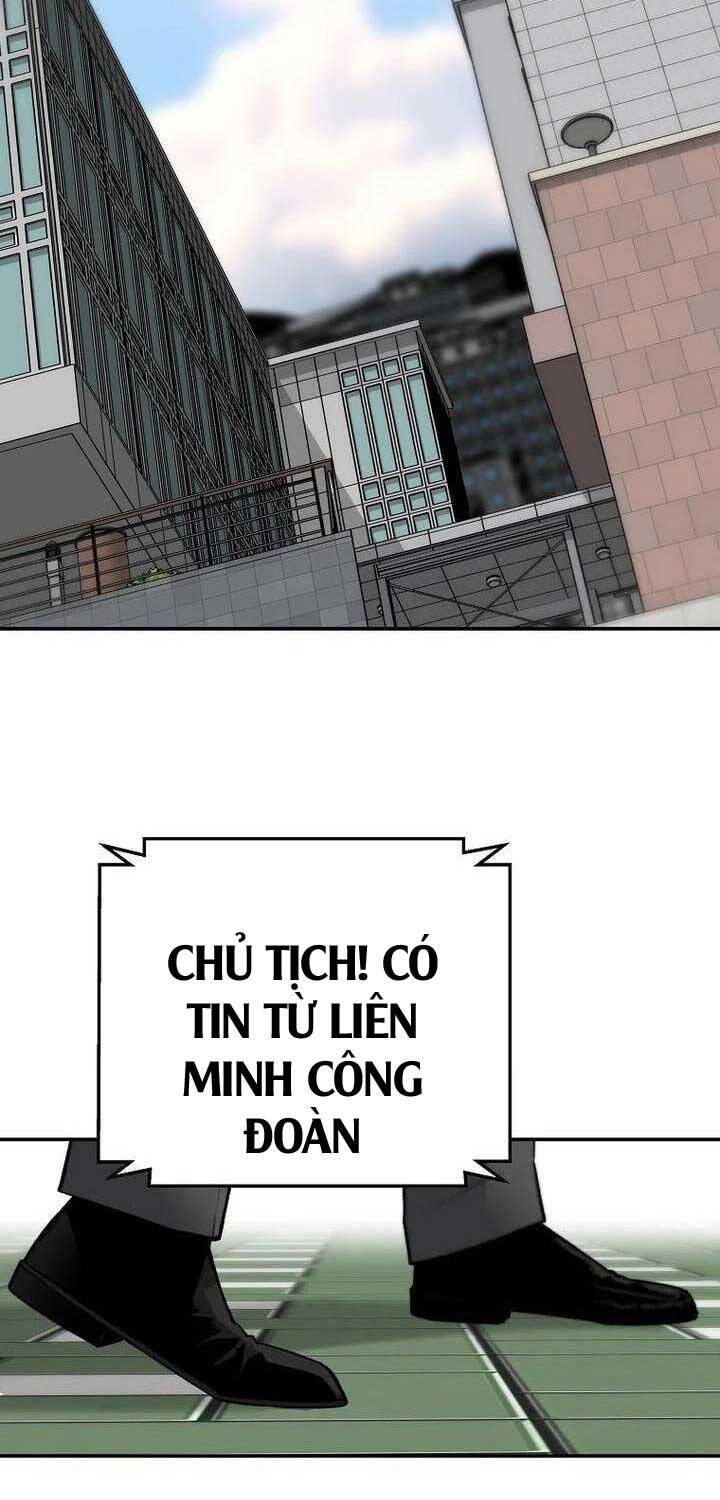 Sự Trở Lại Của Huyền Thoại Chapter 141 - Trang 2