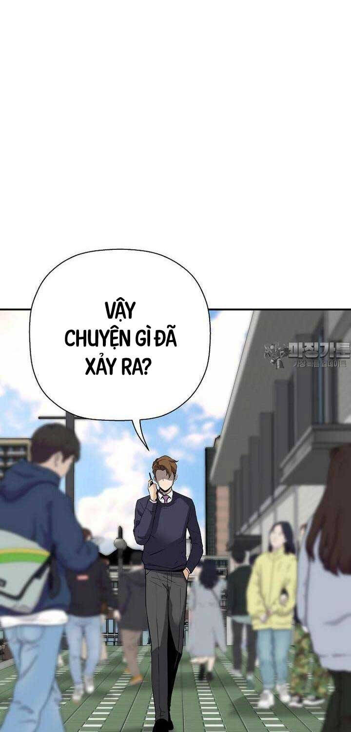 Sự Trở Lại Của Huyền Thoại Chapter 141 - Trang 2