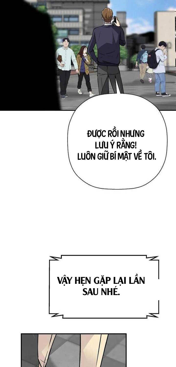 Sự Trở Lại Của Huyền Thoại Chapter 141 - Trang 2