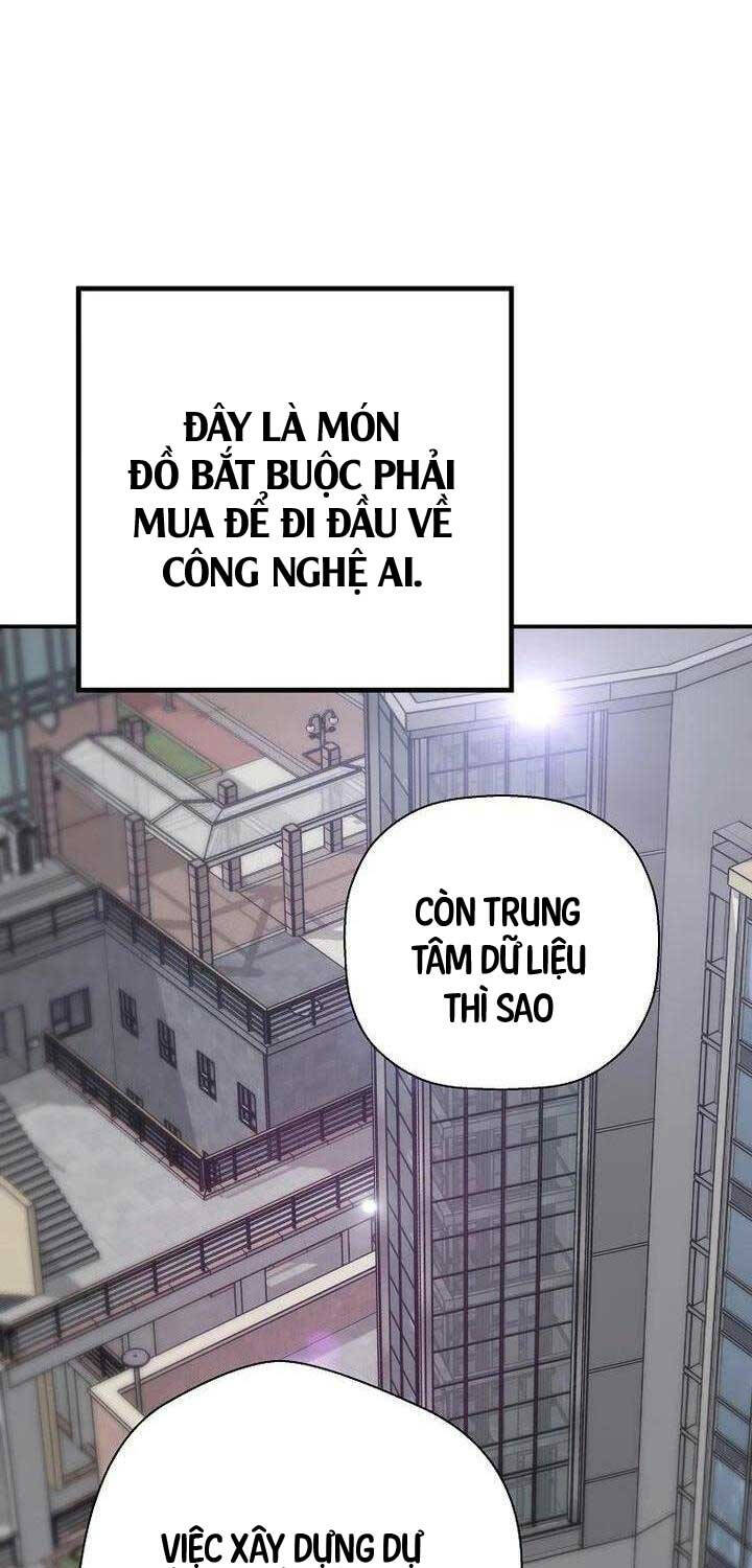 Sự Trở Lại Của Huyền Thoại Chapter 141 - Trang 2