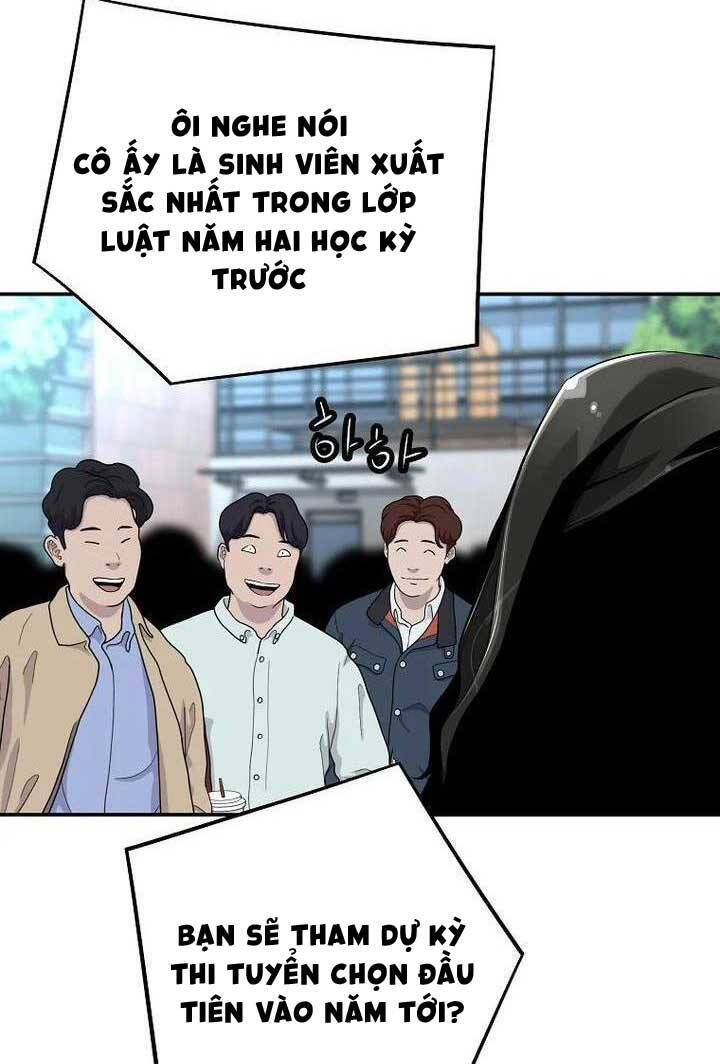 Sự Trở Lại Của Huyền Thoại Chapter 141 - Trang 2