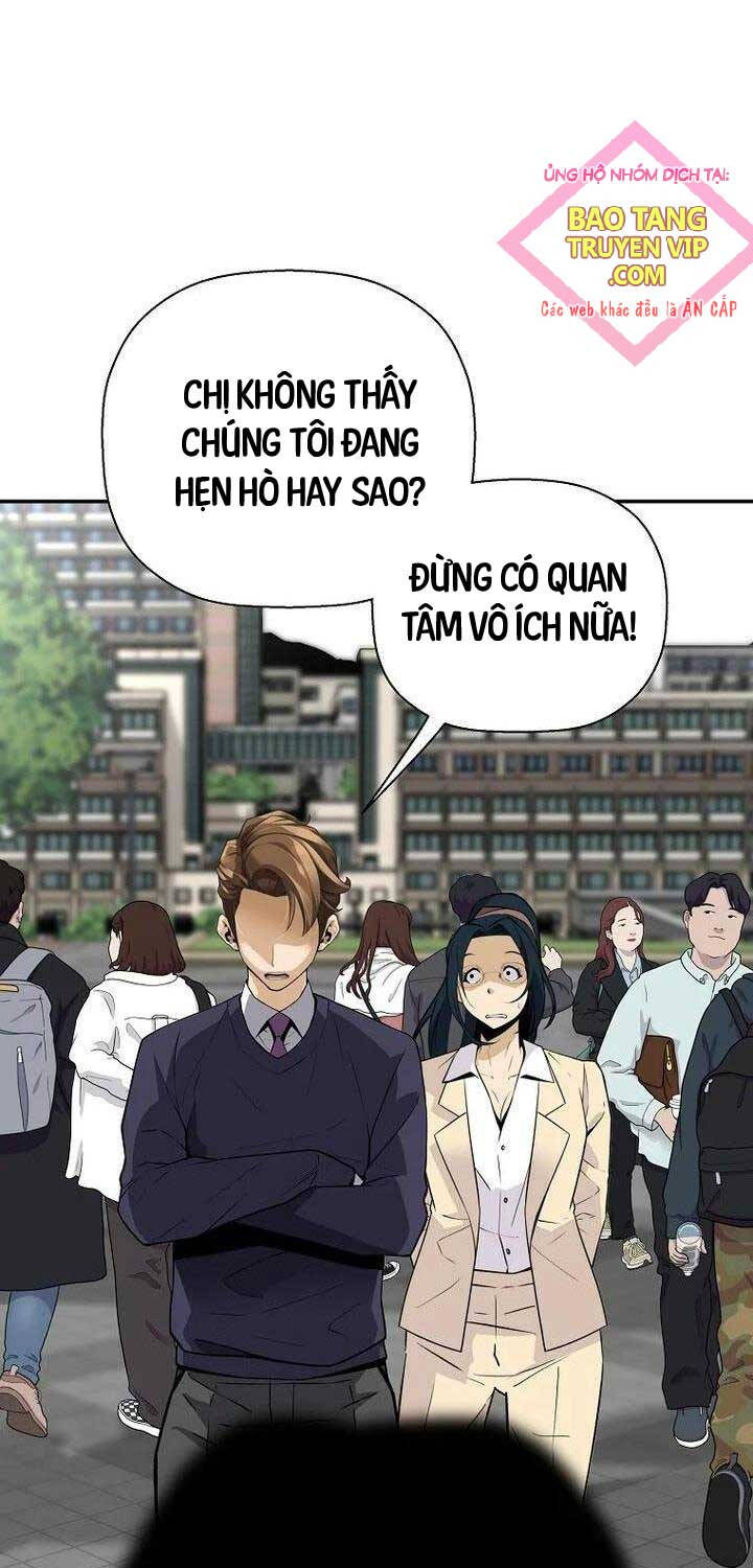 Sự Trở Lại Của Huyền Thoại Chapter 141 - Trang 2