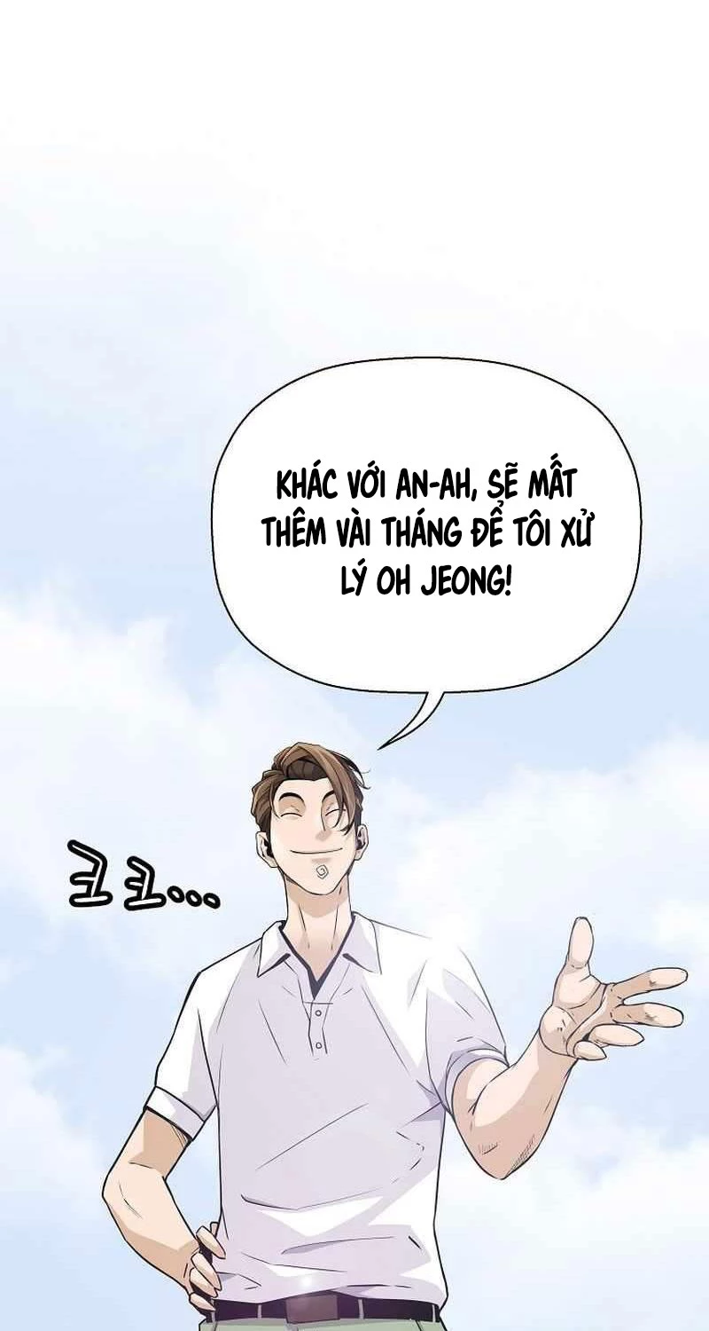 Sự Trở Lại Của Huyền Thoại Chapter 140 - Trang 2