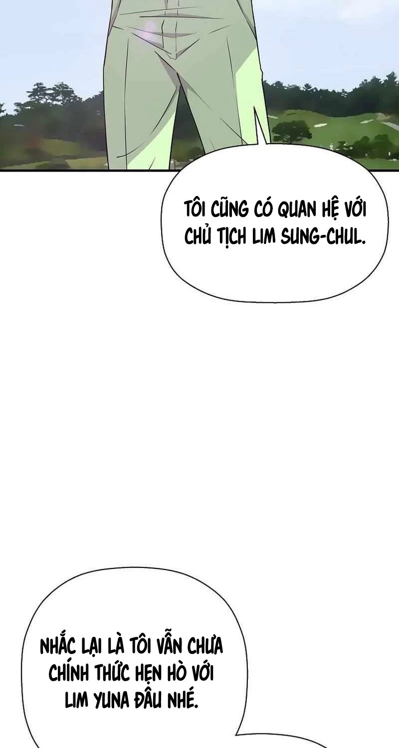 Sự Trở Lại Của Huyền Thoại Chapter 140 - Trang 2