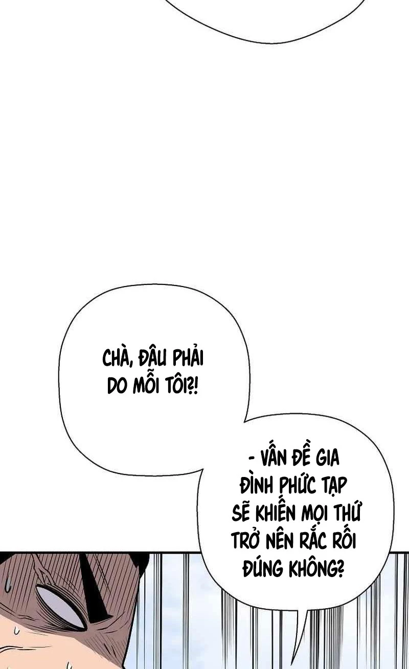 Sự Trở Lại Của Huyền Thoại Chapter 140 - Trang 2