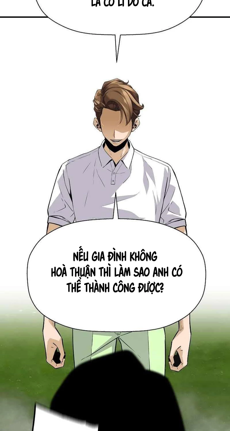 Sự Trở Lại Của Huyền Thoại Chapter 140 - Trang 2