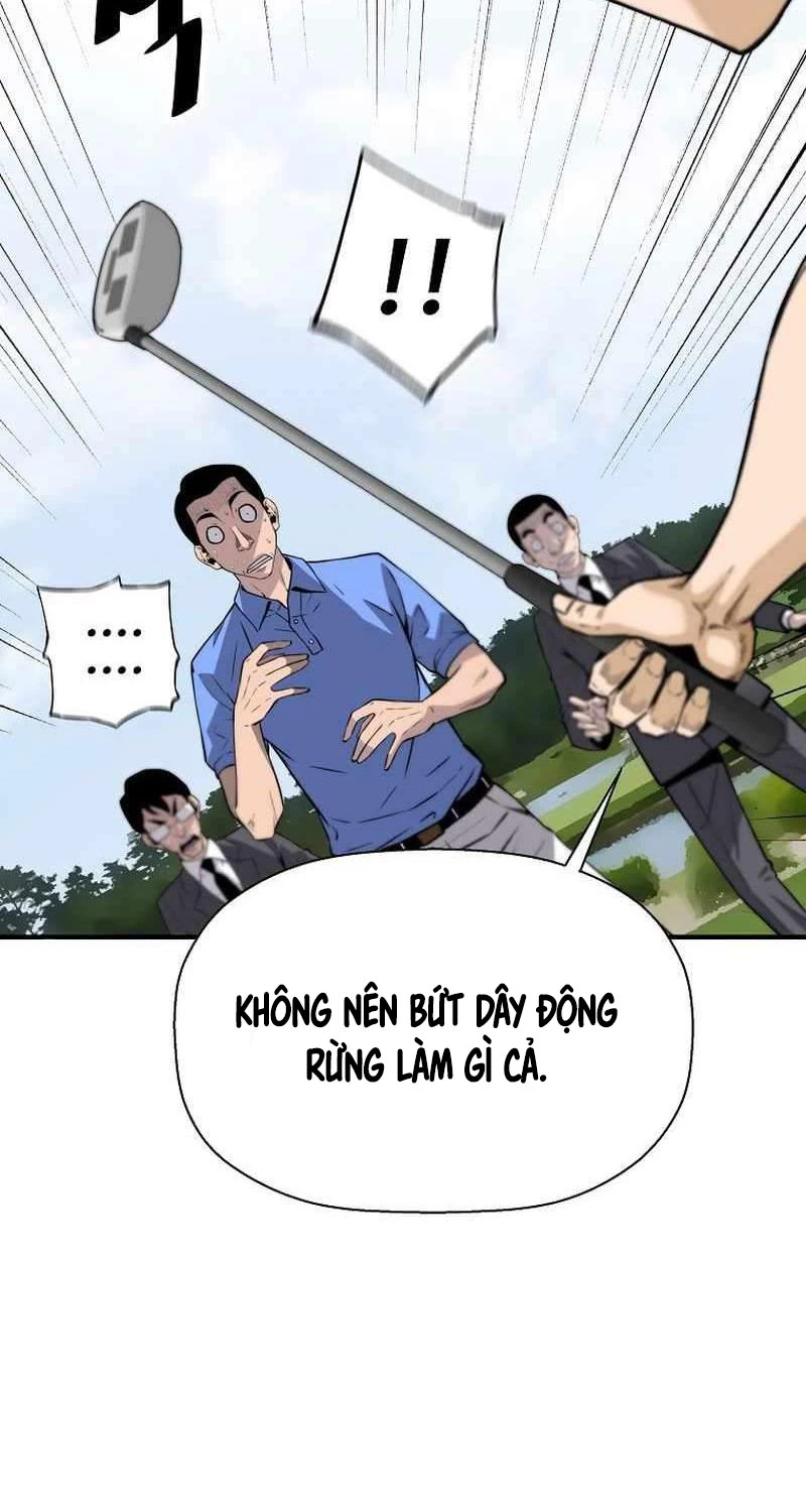 Sự Trở Lại Của Huyền Thoại Chapter 140 - Trang 2