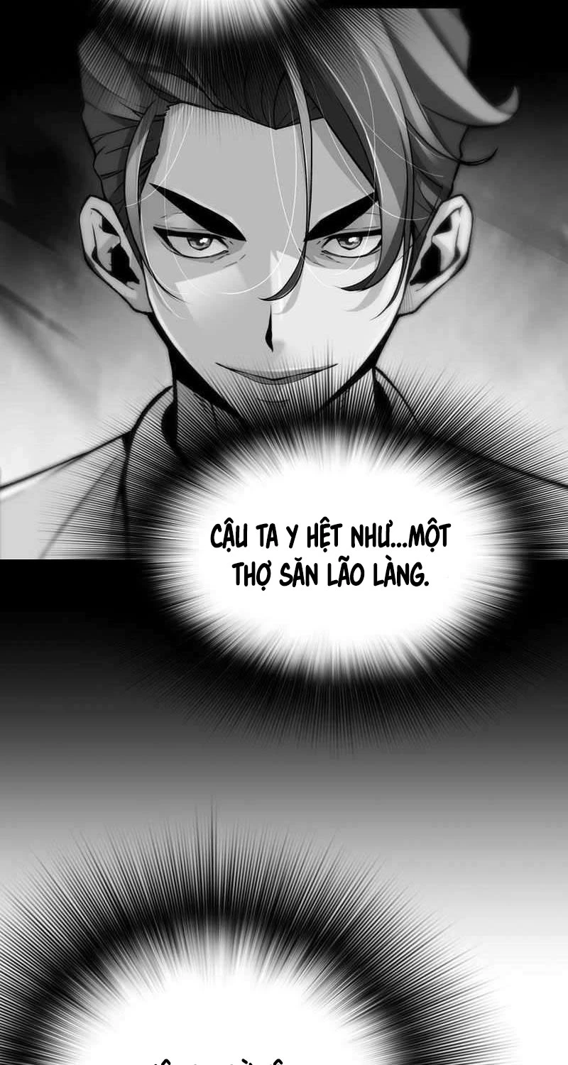 Sự Trở Lại Của Huyền Thoại Chapter 140 - Trang 2