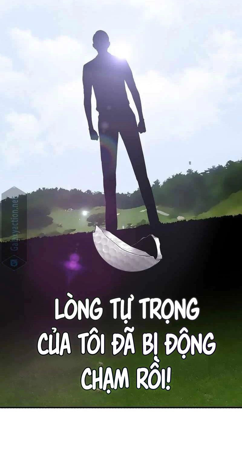 Sự Trở Lại Của Huyền Thoại Chapter 140 - Trang 2