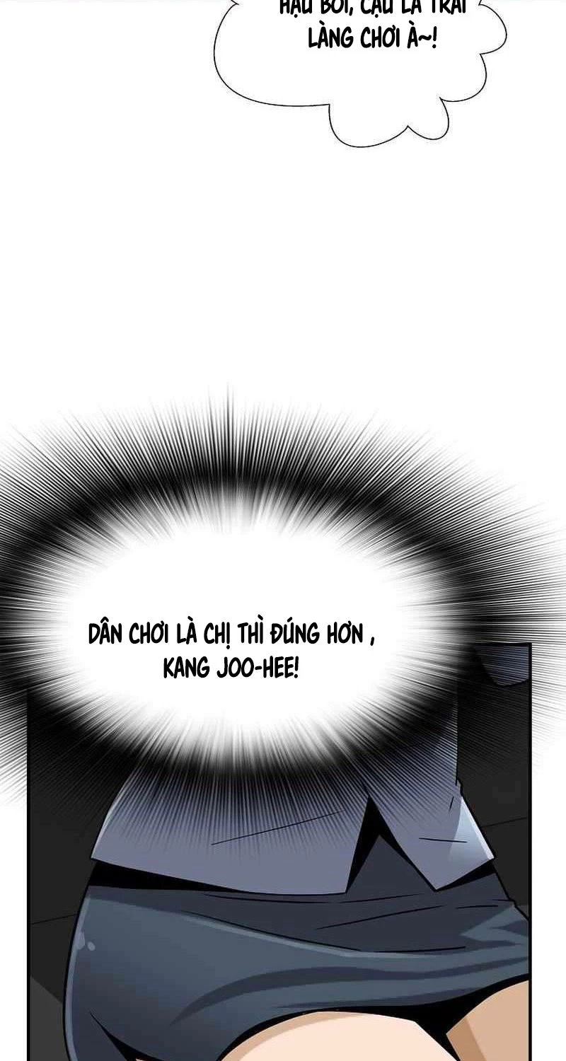 Sự Trở Lại Của Huyền Thoại Chapter 140 - Trang 2