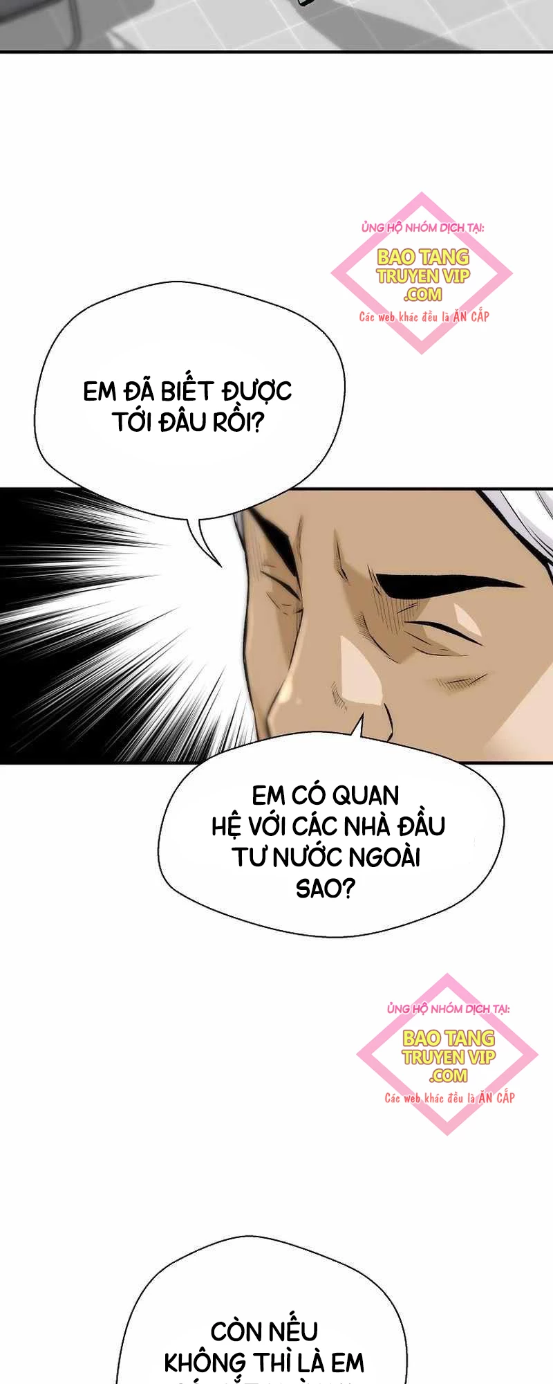 Sự Trở Lại Của Huyền Thoại Chapter 139 - Trang 2