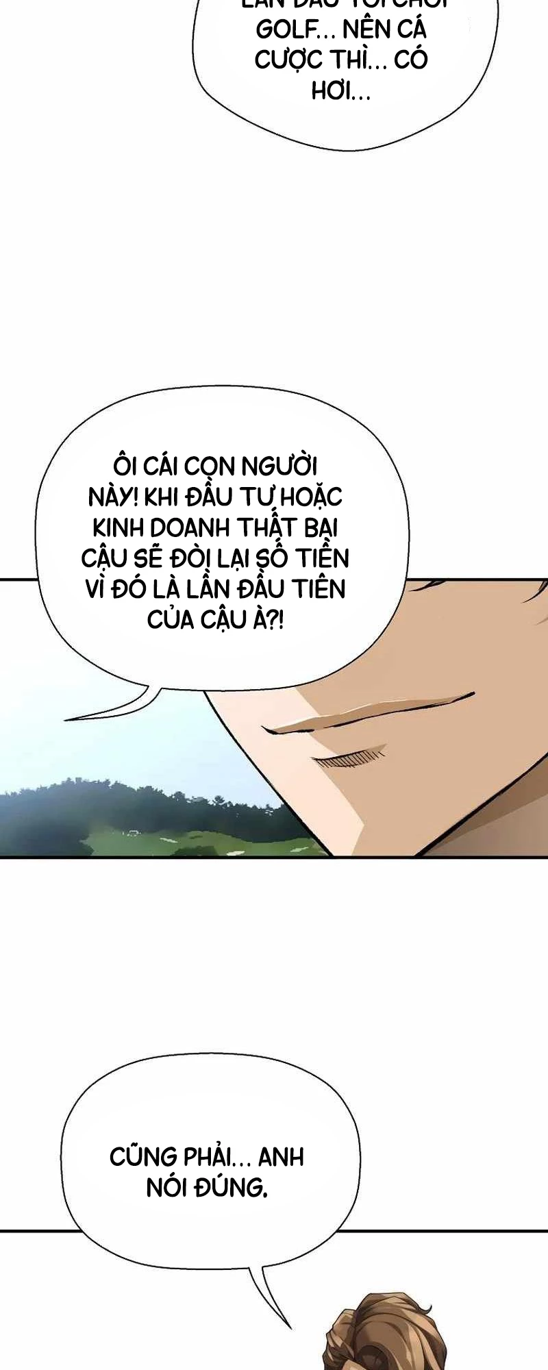 Sự Trở Lại Của Huyền Thoại Chapter 139 - Trang 2