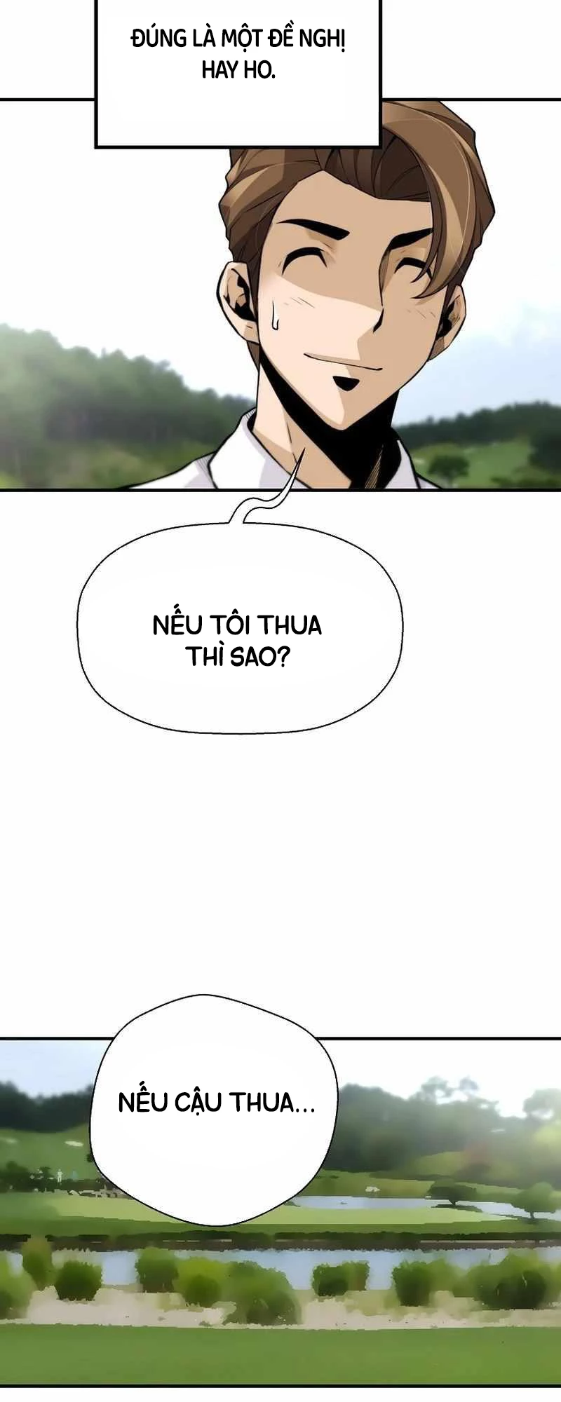 Sự Trở Lại Của Huyền Thoại Chapter 139 - Trang 2