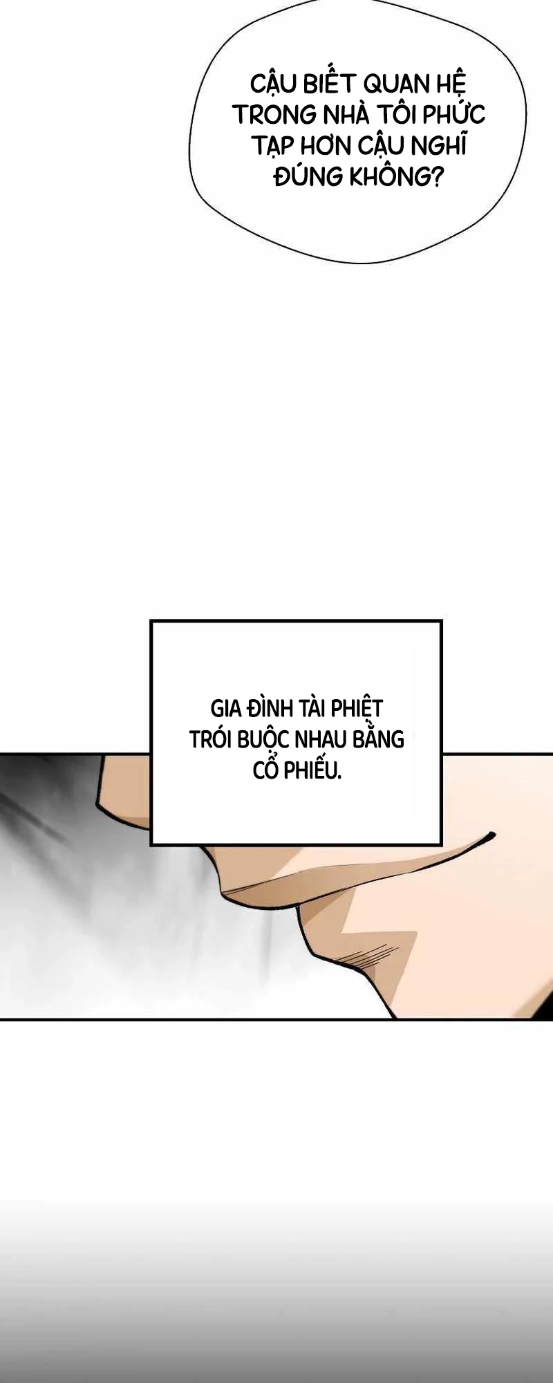 Sự Trở Lại Của Huyền Thoại Chapter 139 - Trang 2