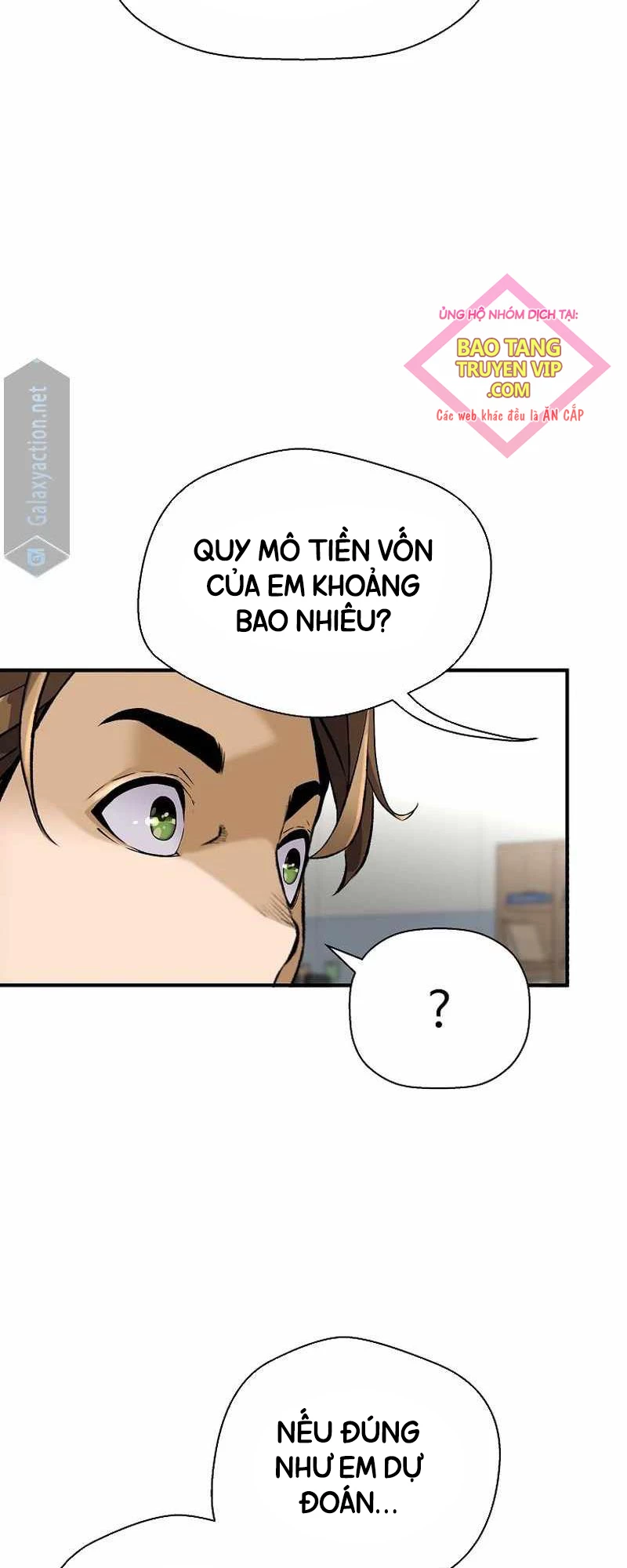 Sự Trở Lại Của Huyền Thoại Chapter 139 - Trang 2