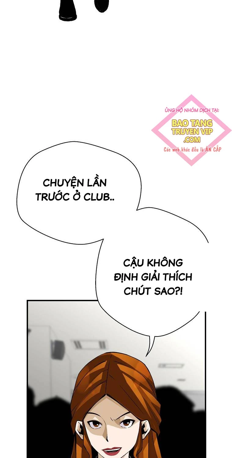 Sự Trở Lại Của Huyền Thoại Chapter 138 - Trang 2