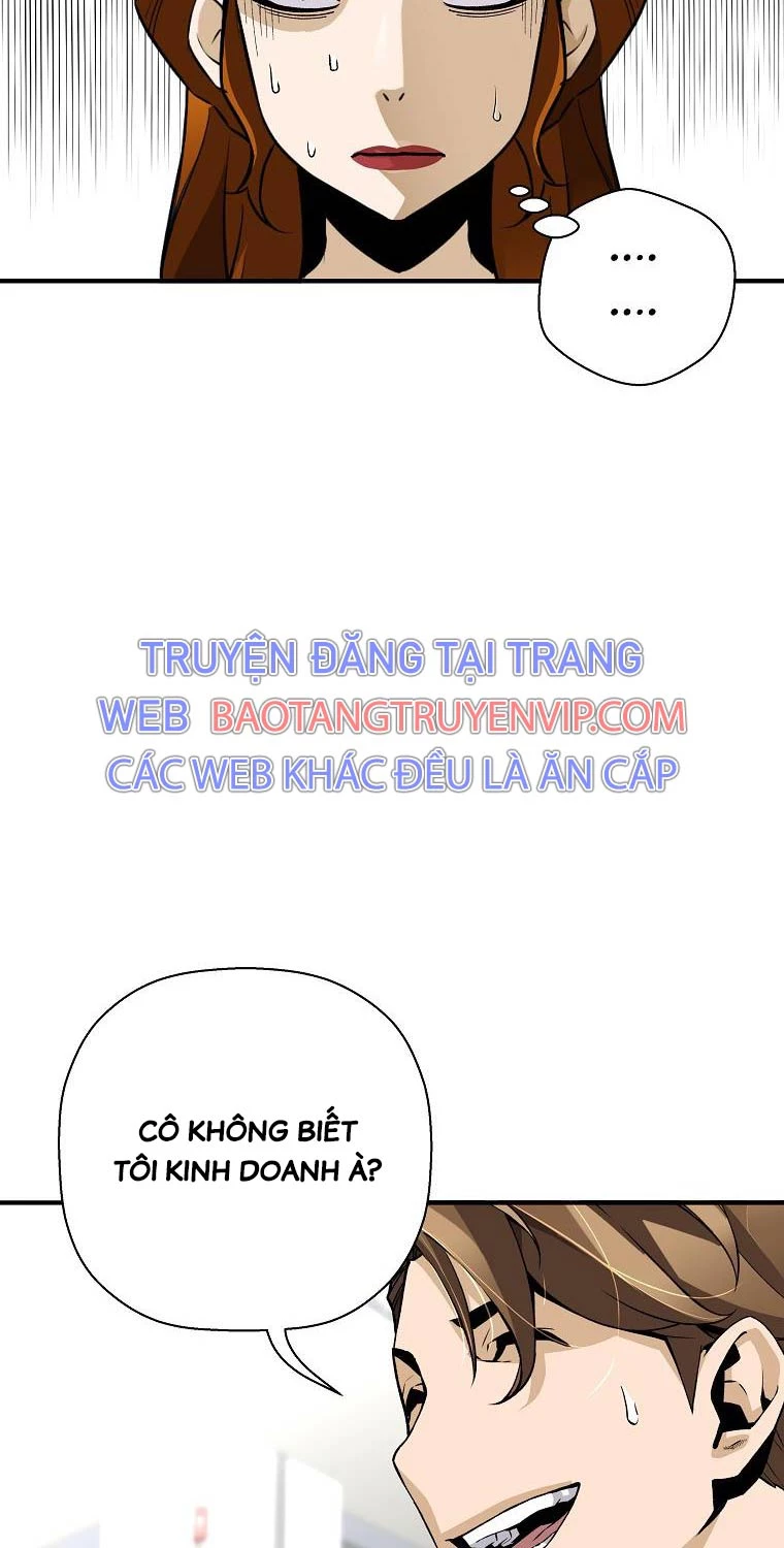 Sự Trở Lại Của Huyền Thoại Chapter 138 - Trang 2