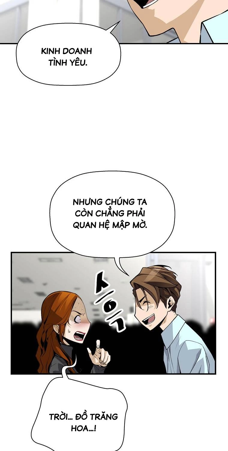 Sự Trở Lại Của Huyền Thoại Chapter 138 - Trang 2