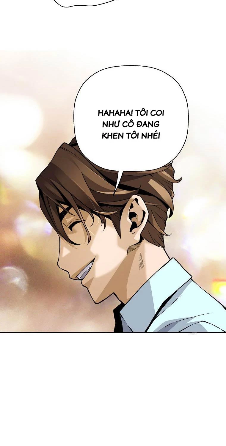 Sự Trở Lại Của Huyền Thoại Chapter 138 - Trang 2