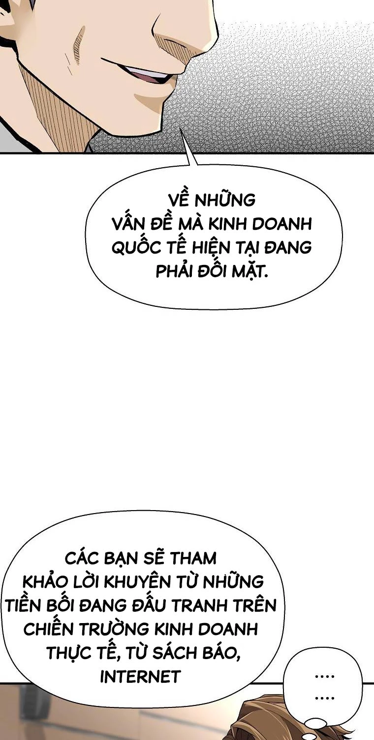 Sự Trở Lại Của Huyền Thoại Chapter 138 - Trang 2