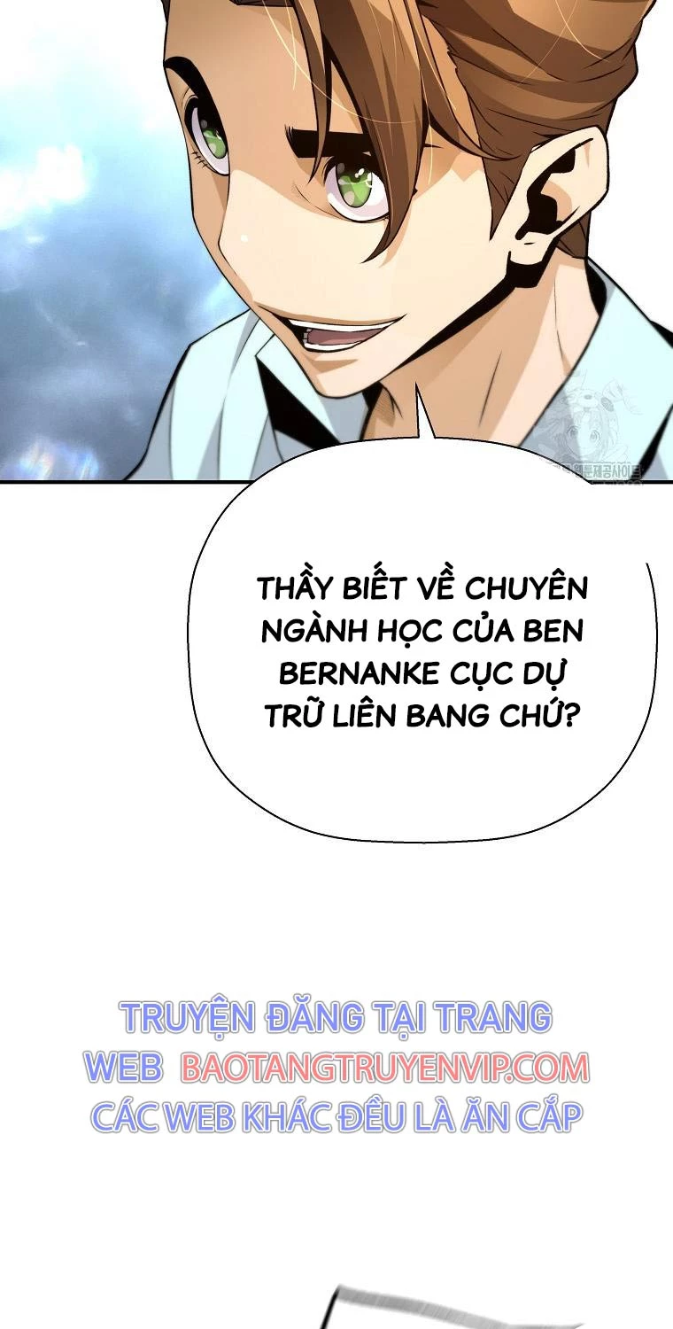 Sự Trở Lại Của Huyền Thoại Chapter 138 - Trang 2