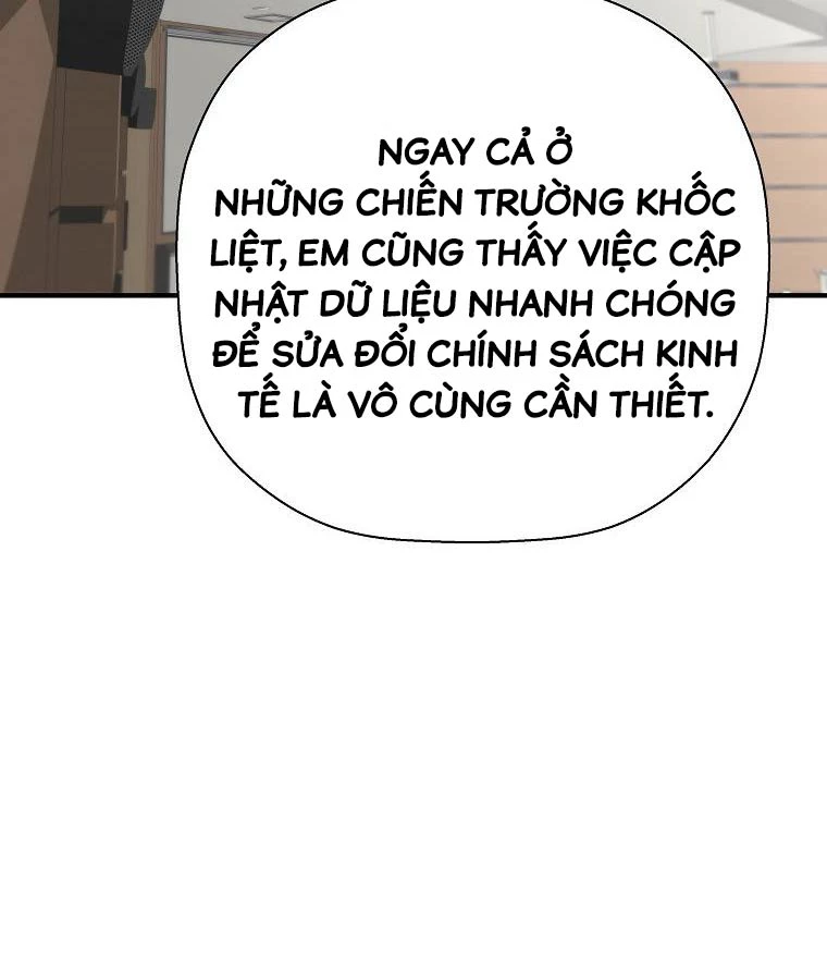 Sự Trở Lại Của Huyền Thoại Chapter 138 - Trang 2