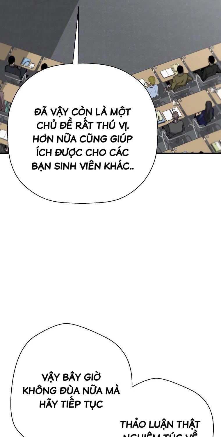 Sự Trở Lại Của Huyền Thoại Chapter 138 - Trang 2