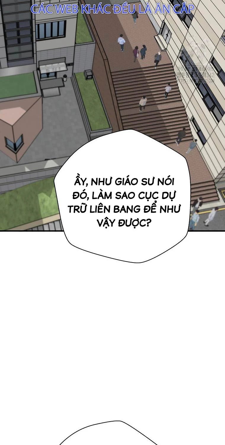 Sự Trở Lại Của Huyền Thoại Chapter 138 - Trang 2