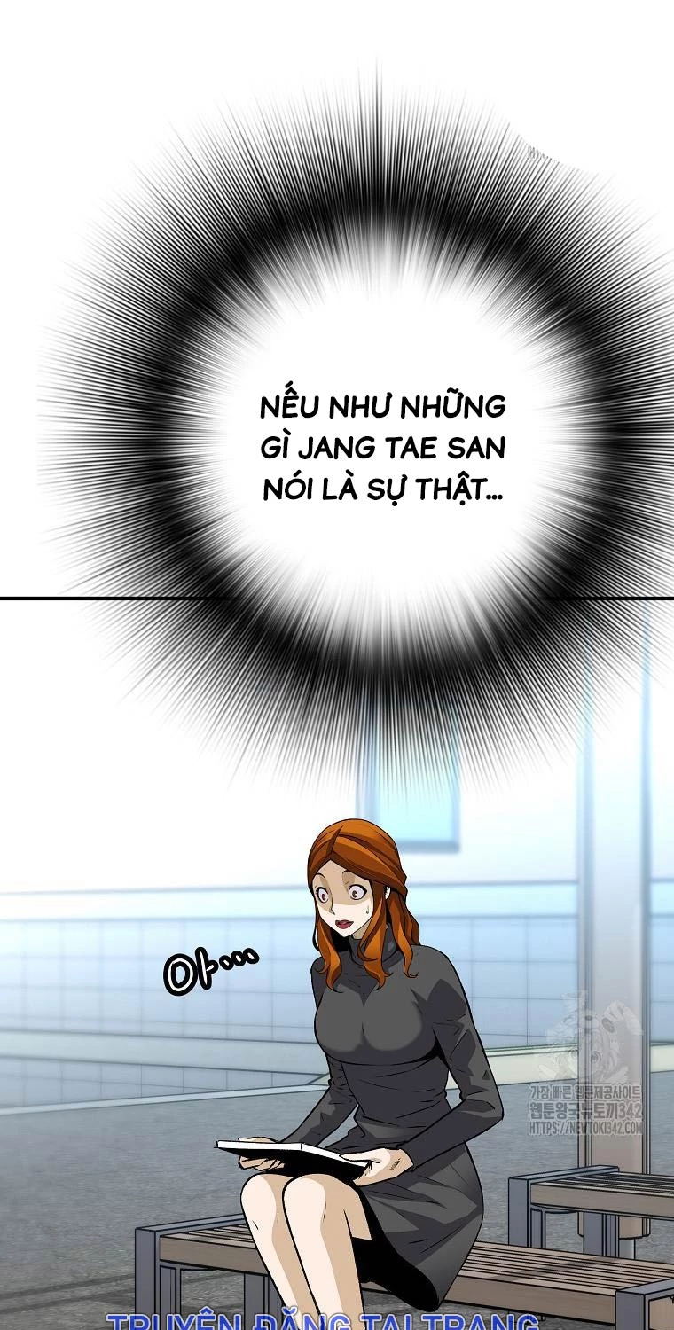 Sự Trở Lại Của Huyền Thoại Chapter 138 - Trang 2