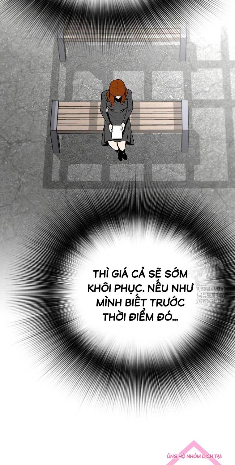 Sự Trở Lại Của Huyền Thoại Chapter 138 - Trang 2