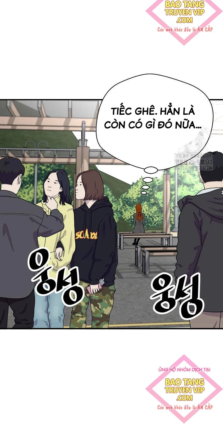 Sự Trở Lại Của Huyền Thoại Chapter 138 - Trang 2