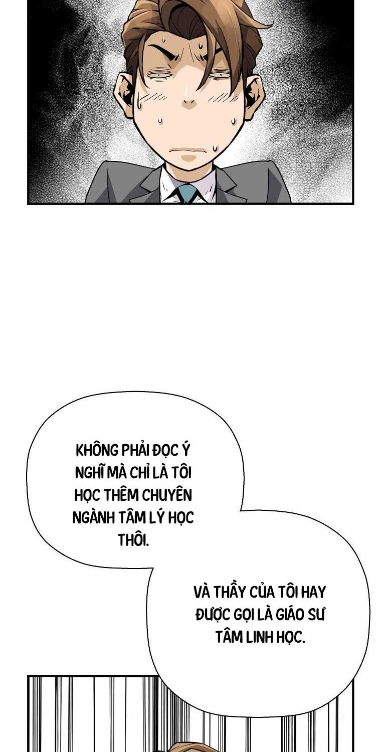 Sự Trở Lại Của Huyền Thoại Chapter 137 - Trang 2