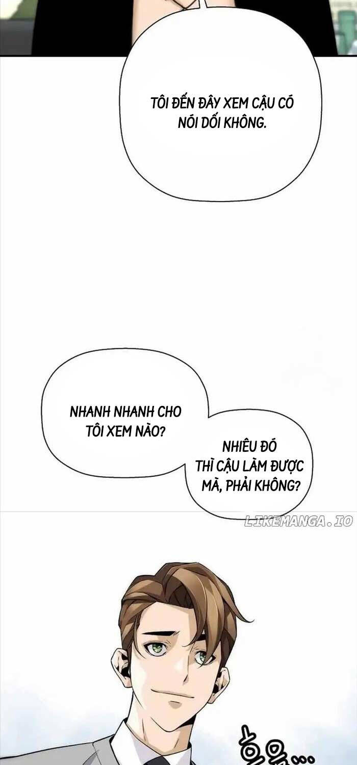 Sự Trở Lại Của Huyền Thoại Chapter 134 - Trang 2