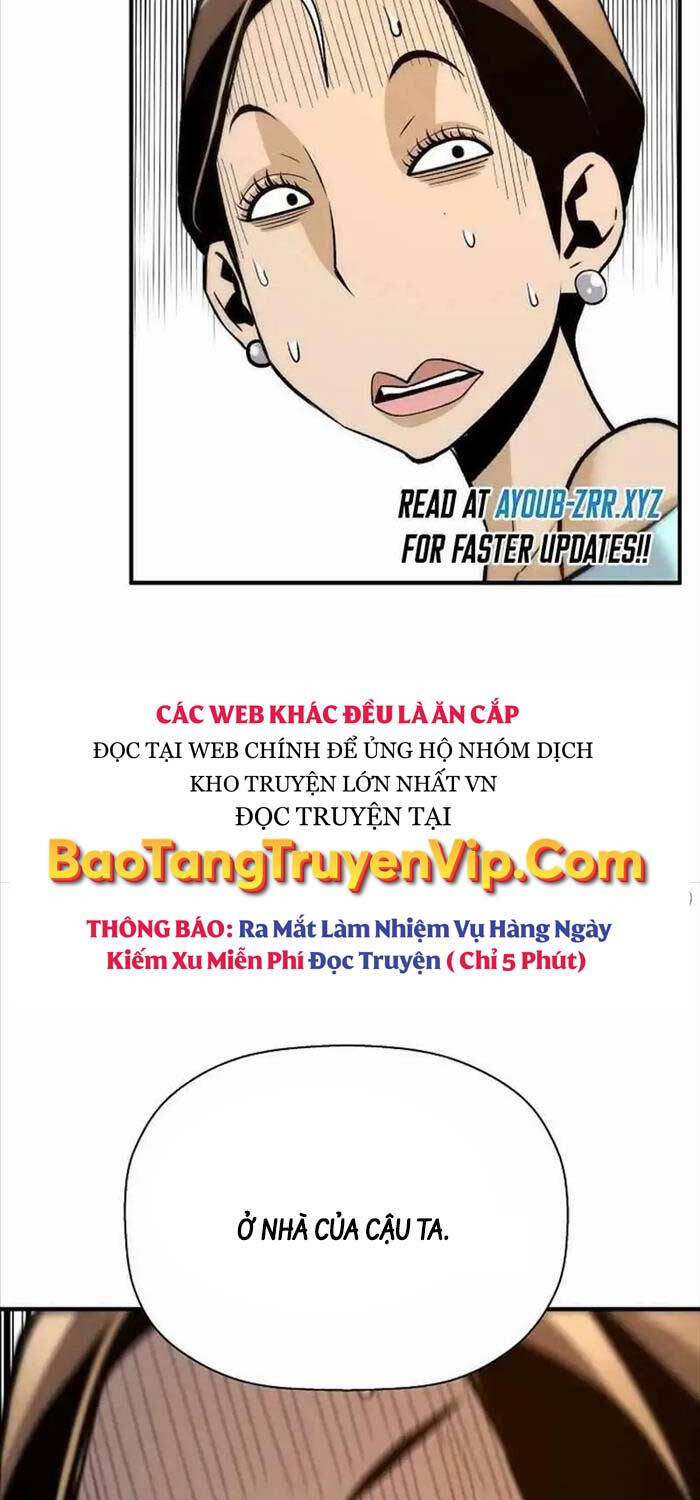 Sự Trở Lại Của Huyền Thoại Chapter 134 - Trang 2