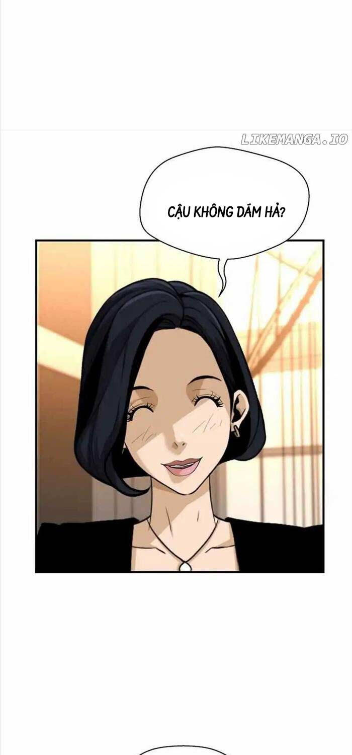 Sự Trở Lại Của Huyền Thoại Chapter 134 - Trang 2