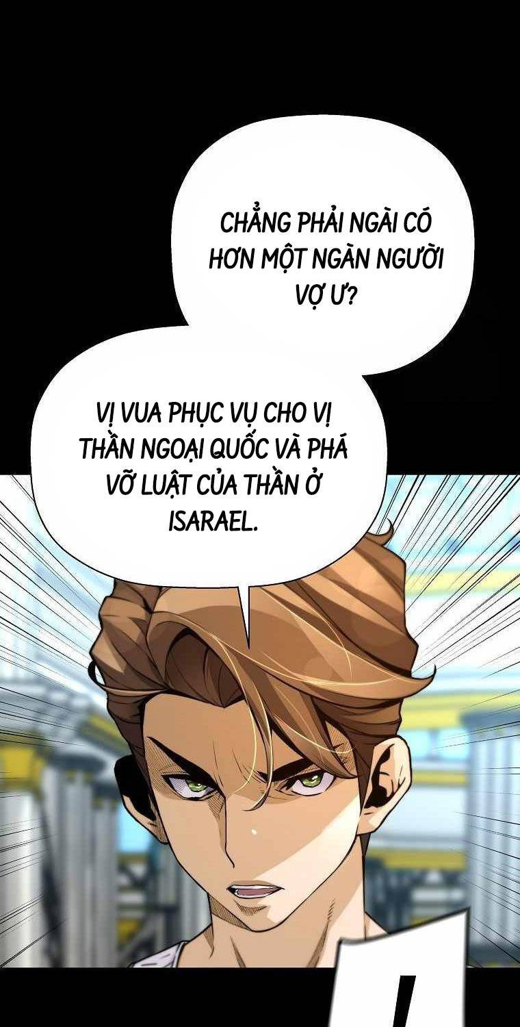 Sự Trở Lại Của Huyền Thoại Chapter 132 - Trang 2